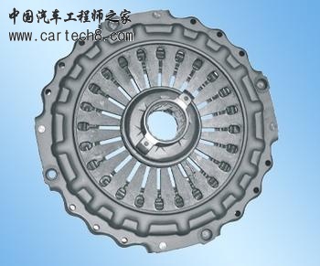 u=3979981091,2075402029&fm=23&gp=0.jpg