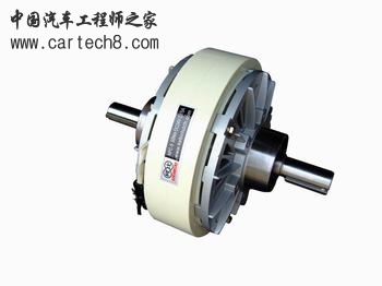 u=4101270634,960162455&fm=23&gp=0.jpg