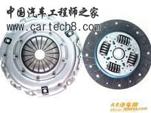 u=4104264244,1654079379&fm=52&gp=0.jpg