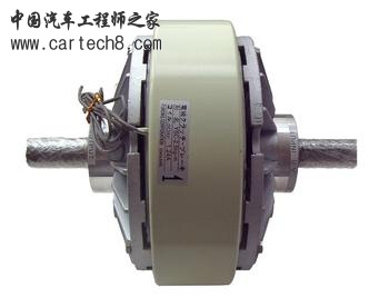 u=461282920,574776157&fm=23&gp=0.jpg