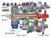 u=633477604,1776136669&fm=52&gp=0.jpg