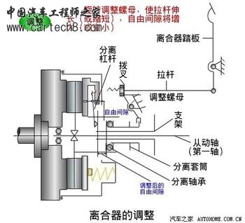 u=862307008,3510581957&fm=23&gp=0.jpg