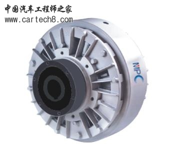 u=2183400917,1136662289&fm=23&gp=0.jpg