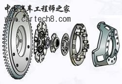 u=3352167881,3478496140&fm=23&gp=0.jpg