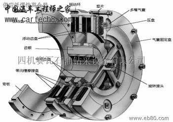 u=3468600299,2104035652&fm=23&gp=0.jpg