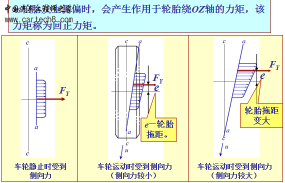 QQ截图20130109122942.png