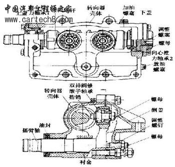 u=105507652,1650032670&fm=23&gp=0.jpg