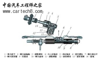 u=486466235,270280531&fm=23&gp=0.jpg