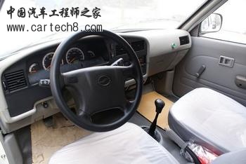 u=541882518,177327671&fm=23&gp=0.jpg