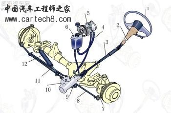 u=919085264,3168554911&fm=23&gp=0.jpg