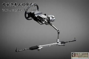 u=2419316027,514855077&fm=23&gp=0.jpg