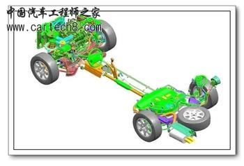 u=3884010799,2846031903&fm=23&gp=0.jpg