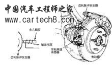 u=4159557560,3736700806&fm=52&gp=0.jpg