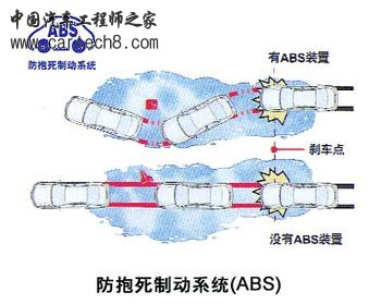 u=177618066,880571136&fm=23&gp=0.jpg