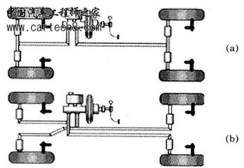 u=262153723,3523359642&fm=23&gp=0.jpg