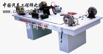 u=313323772,3888462746&fm=23&gp=0.jpg