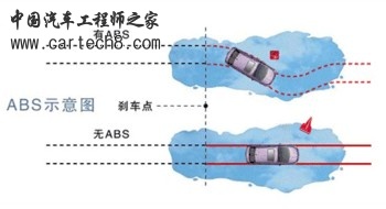 u=470807286,4168763715&fm=23&gp=0.jpg