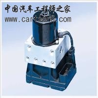 u=839730171,2667897976&fm=23&gp=0.jpg