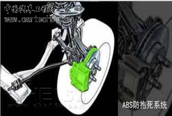 u=954842457,43817249&fm=23&gp=0.jpg