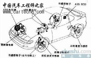 u=956384767,1397413350&fm=23&gp=0.jpg