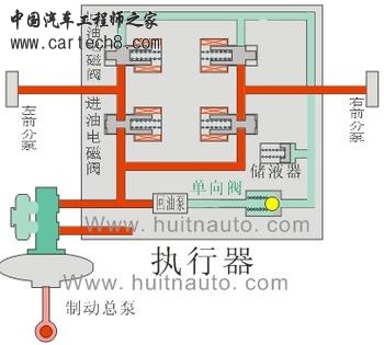 u=1534578865,1960271585&fm=23&gp=0.jpg