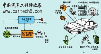 u=1599466741,1135047452&fm=23&gp=0.jpg