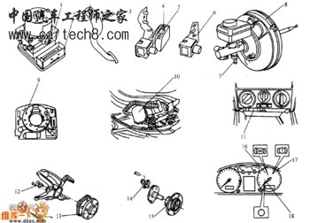 u=2328475280,3150935980&fm=23&gp=0.jpg