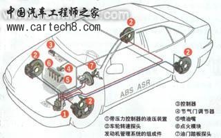 u=2507611100,3953530871&fm=23&gp=0.jpg