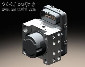 u=2514759910,2294400709&fm=23&gp=0.jpg