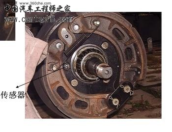 u=2760033027,193617657&fm=23&gp=0.jpg