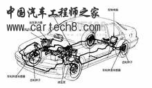 u=2873651235,3911076789&fm=52&gp=0.jpg