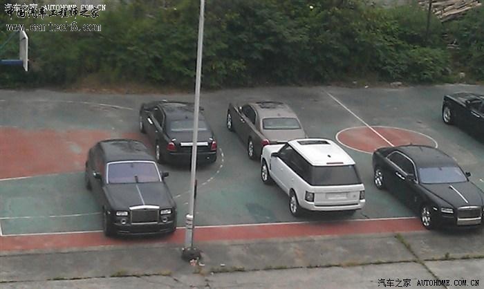 500_ef1ea014-7d2e-4df5-af9e-11669f97aecb.jpg