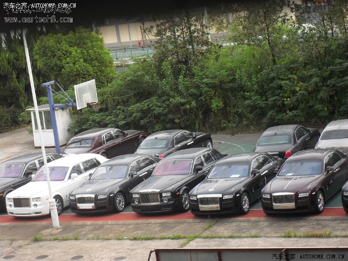 500_f6fc_49d4b8cc_49d4b8cc.jpg