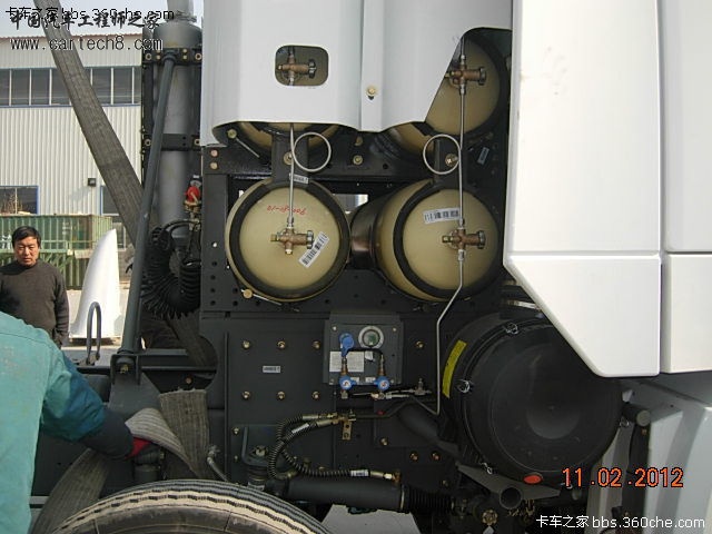 120212095088cfdd9946398620.jpg