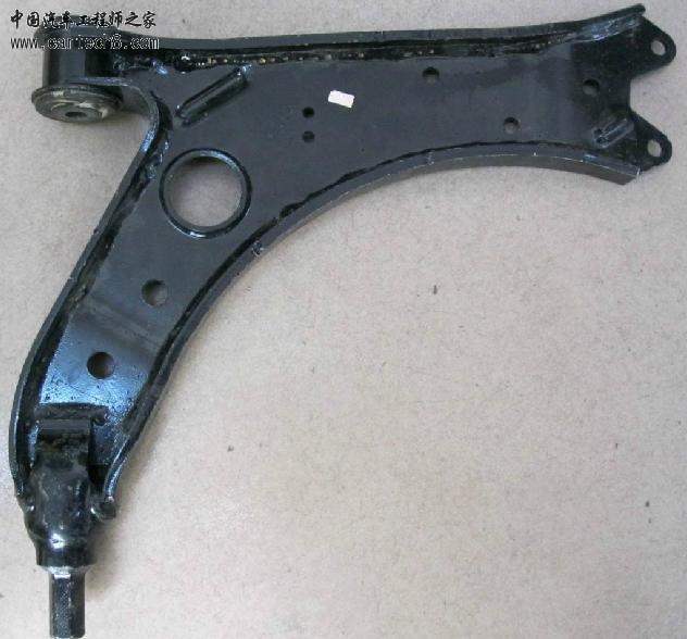 G66.JPG