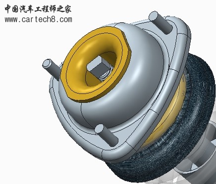 QQ截图未命名.jpg