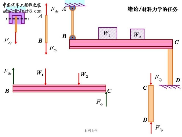 Slide3.JPG