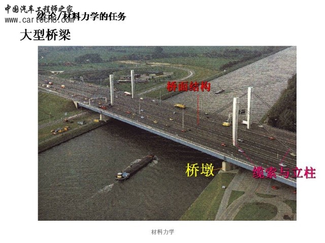 Slide7.JPG