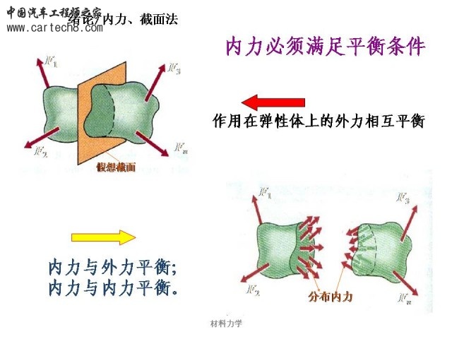 Slide41.JPG