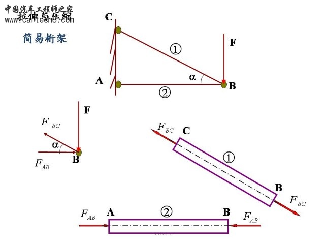 Slide5.JPG