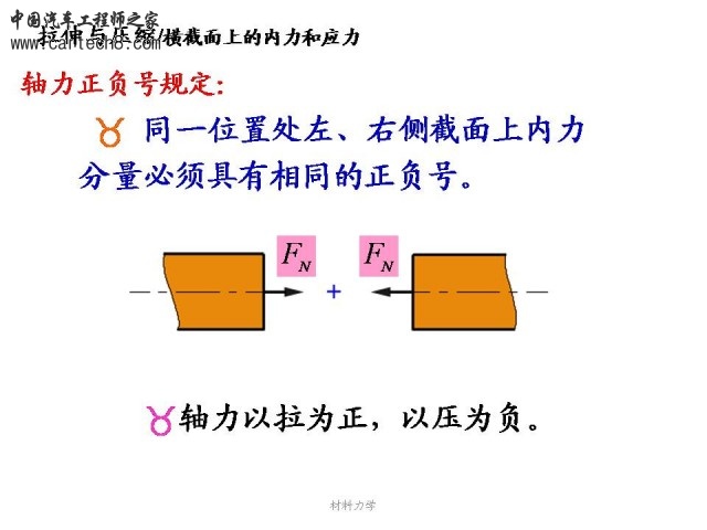Slide9.JPG