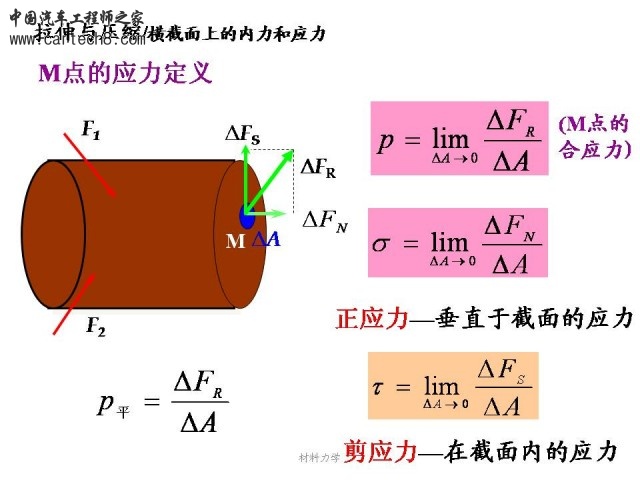 Slide13.JPG