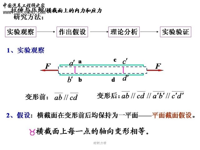 Slide16.JPG