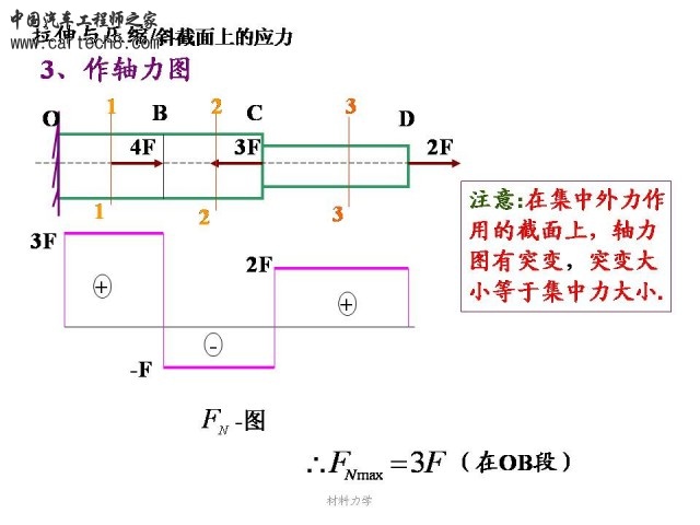 Slide29.JPG