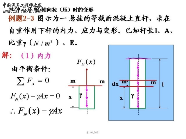 Slide54.JPG