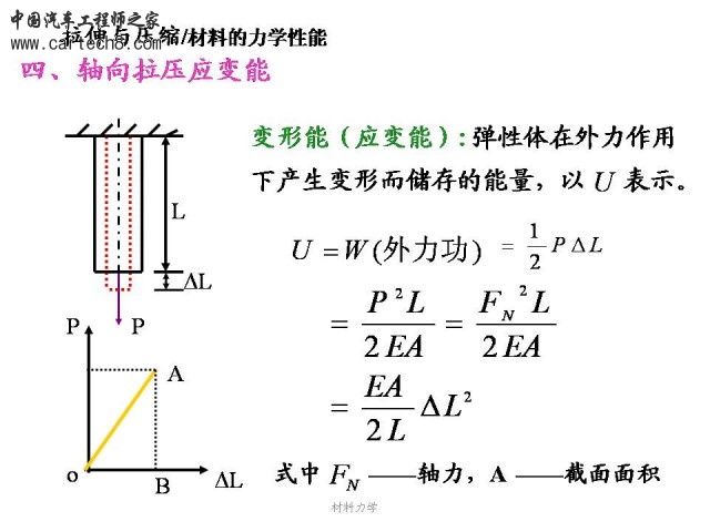 Slide77.JPG
