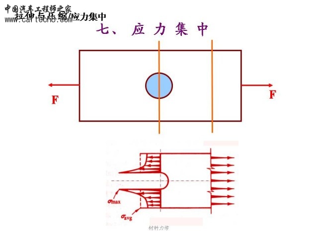 Slide80.JPG