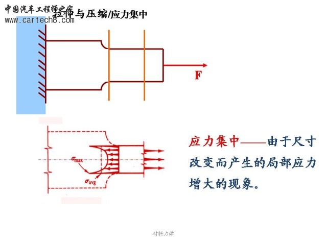 Slide81.JPG