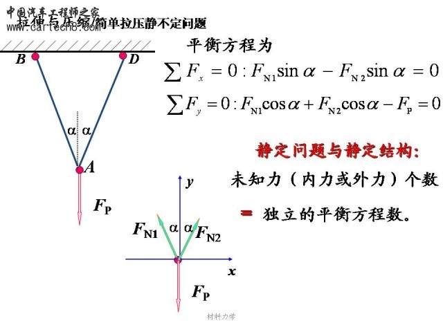 Slide88.JPG