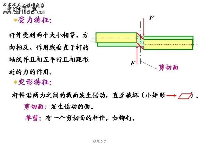 Slide3.JPG